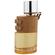 Armaf Hunter For Men Eau De Toilette