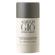 Giorgio Armani Acqua Di Gio Deodorant Stick
