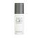 Giorgio Armani Acqua Di Gio Pour Homme Deodorant Spray