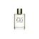 Armani Aqua Di Gio Aftershave Lotion