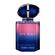 Giorgio Armani My Way Parfum