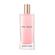 Giorgio Armani My Way Eau De Parfum
