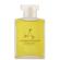 Aromatherapy Associates Revive Morning Bath & Shower Oil