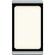 512 White