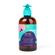 As I Am Born Curly Aloe Shampoo & Wash