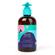 As I Am Born Curly Curl Defining Jelly