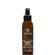 As I Am CocoShea Spray Moisturiser
