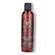 As I Am Curl Clarity Shampoo