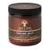 As I Am Curling Jelly Coil & Curl Definer