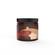 As I Am Hydration Elation Intensive Conditioner