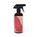 As I Am Jamaican Black Castor Oil Water