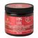 As I Am Long & Luxe Curl Enhancing Smoothie