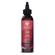 As I Am Long & Luxe Gro Hair Oil
