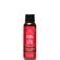 As I Am Long & Luxe Scalp Serum