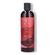 As I Am Long & Luxe Strengthening Conditioner