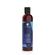 As I Am Olive & Tea Tree Oil Leave-in Conditioner