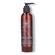 As I Am So Much Moisture Hydrating Lotion