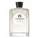Atkinsons 24 Old Bond Street Eau De Cologne