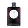Atkinsons 24 Old Bond Street Triple Extract Eau De Cologne