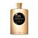Atkinsons His Majesty The Oud Eau De Parfum
