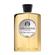 Atkinsons The Other Side Of Oud Eau De Parfum