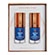 Augustinus Bader Discovery Duo