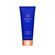 Augustinus Bader The Body Cream