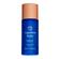 Augustinus Bader The Body Oil