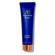 Augustinus Bader The Conditioner