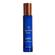 Augustinus Bader The Cream Cleansing Gel