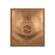 Augustinus Bader The Eye Patches