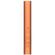 Augustinus Bader The Eyebrow & Lash Enhancing Serum