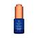 Augustinus Bader The Face Oil