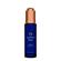 Augustinus Bader The Face Oil