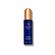 Augustinus Bader The Hair Oil