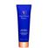 Augustinus Bader The Leave In Hair Treatment