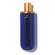 Augustinus Bader The Serum