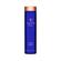 Augustinus Bader The Shampoo