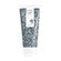 Australian Bodycare Body Balm
