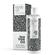 Australian Bodycare Body Oil