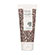 Australian Bodycare Clean & Refresh Facial Wash