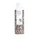 Australian Bodycare Face Tonic