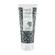 Australian Bodycare Hand Cream