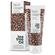 Australian Bodycare Nourish & Moisturise Face Cream