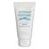 Australian Bodycare Tea Tree Hand Cream