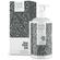 Australian Bodycare Body Lotion