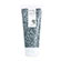 Australian Bodycare Body Scrub