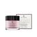 Avant Harmonious Rose Quartz Revitalising & Firming Mask