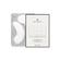 Avant Hydra-Bright Collagen Eye Restoring Pads