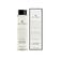 Avant Proactive Mandelic Acid Restoring & Anti-Pollution Toner